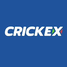 (c) Crickex.biz